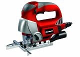 Einhell RT-JS85 Red Stichsäge Einhell RT-JS85 Red Stichsäge