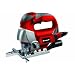 Einhell RT-JS85 Red Stichs�ge