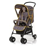 Kinderwagen Hauck 171059 Sport SP 12, grey