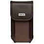 Nokia CP-154 Big M braun Tasche universell