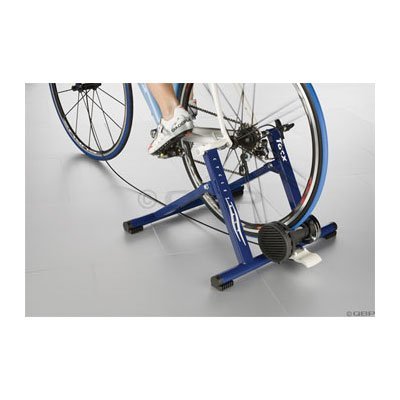 Tacx Speedmatic Preisvergleich