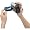 Sony DCR-DVD610 DVD Handycam Camcorder with 40x Optical Zoom