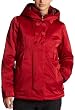 Roxy SNOW Junior's Torah Bright Jacket