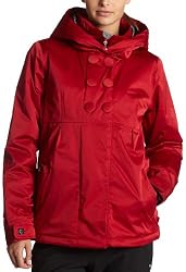 Roxy SNOW Junior's Torah Bright Jacket