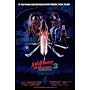 A Nightmare On Elm Street 3: The Dream Warriors