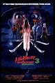 A Nightmare On Elm Street 3: The Dream Warriors