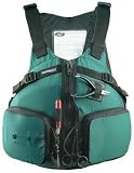 Pisea Fishing Life Jacket