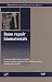 Bone Repair Biomaterials