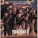 Blaze of Glory - Songs Written and Performed by Jon Bon Jovi [1990]