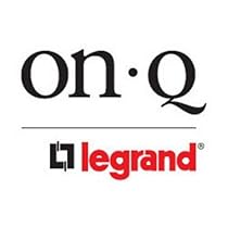 Buy OnQ legrand CM5002 LA Ball Camera Light Almond OnQ legrand CM5002-LA Ball Camera - Light Almond