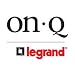 OnQ legrand MRR2-G RF Lighting Control Repeater and Away Emulator