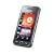 KRIMATEC Displayschutzfolie UltraClear f�r Samsung S5230 (6 St�ck)