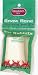GIMB NATURAL GNAW BONE RABBIT