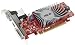 Image of SanDisk Extreme HD Video 16 GB SDHC Class 10 Memory Card (SDSDRX3-016G-A21)