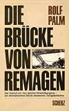 Die Br�cke von Remagen