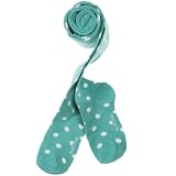 POLARN O. PYRET DOTTY SPRING TIGHTS (BABY)