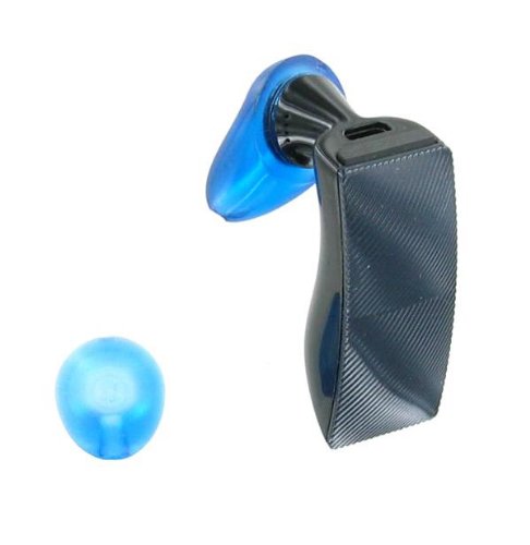 Jawbone Icon Bluetooth Mini Ear Gels / Cushions - Blue