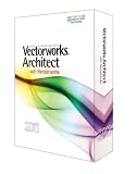 Vectorworks Architect w/ Renderworks 2011
