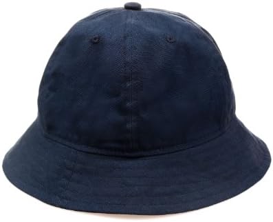 Bucket Hat Canvas Cotton Sun Outdoor Fishing Hiking Surfing Womens Mens Cap