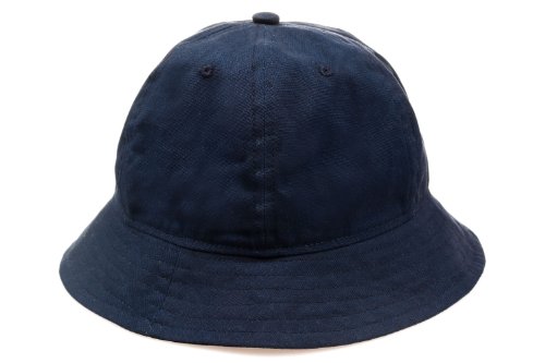 Bucket Hat Canvas Cotton Sun Outdoor Fishing Hiking Surfing Womens Mens Cap