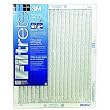 3M 9833DC-6 Dust And Pollen Reduction Filter