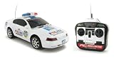 Race Max Police Ford Mustang 1:24 Electric Remote Controll RTR RC Car 41s7YG1tFLL. SL160 Race Max Police Ford Mustang 1:24 Electric Remote Controll RTR RC Car