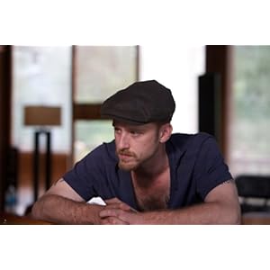 Mechanic [Import USA Zone 1]