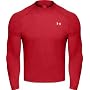 Under Armour Tech Long Sleeve Tee Mens