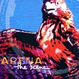 Arena