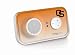 Electronics : Home Phone Tunes HPT-002 Ringboxx Oregon State