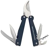 Spear & Jackson - Razorsharp Multi-tool