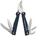 Spear & Jackson - Razorsharp Multi-tool