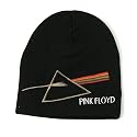 Old School and New School Rock Beanies (ACDC, Green Day, Korn, Tool, Misfits, Rolling Stones, Pink Floyd)