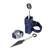 Naruto NR Quick Draw Kunai