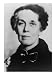 Emma Perry Carr, Pioneering Mount Holyoke College Professor of Chemistry and Research...