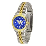 Kentucky Wildcats NCAA AnoChrome Executive Ladies Watch