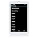 White 9 Inch Unlocked Dual Sim Card Phone Tablet 9 Inch 1024*600 3g Phone Call Tablet Pc Android 4.2 512mb/4gb Mtk6572 Dual Coredual Cameras Wifi Bluetooth GPS