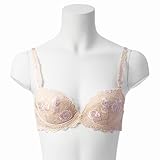 gviTriumphj WF[iSOL 602V[Y@3^4JbvuW[j fBX