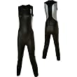 2XU Elite LD Swim Skin - Women's