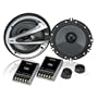 Sony XSGTX1620S 6.5-Inch GTX Series Component Speakers