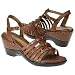 Hush Puppies Women's Cinema Image