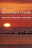 The shorebird guide