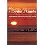 The Shorebird Guide