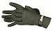 Glacier Glove Waterproof Glove