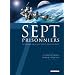 Sept prisonniers : Sept condamn�s doivent percer le myst�re d'une prison lunaire