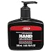 Gojo 8145-06 Hand Medic Professional Skin Conditioners,  8 oz Bottle (Pack of 6)