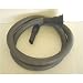 NEW Kirby Vacuum Tools Attachments Hose for Gsix G6