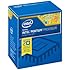Intel Pentium G3258 CPU (Dual Core 3.20GHz, Socket H3 LGA-1150)