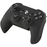 Raven Wireless Controller for PS3 - Black (Alternative)by Nyko