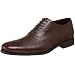 Bruno Magli Men's Rochyro Wingtip Oxford